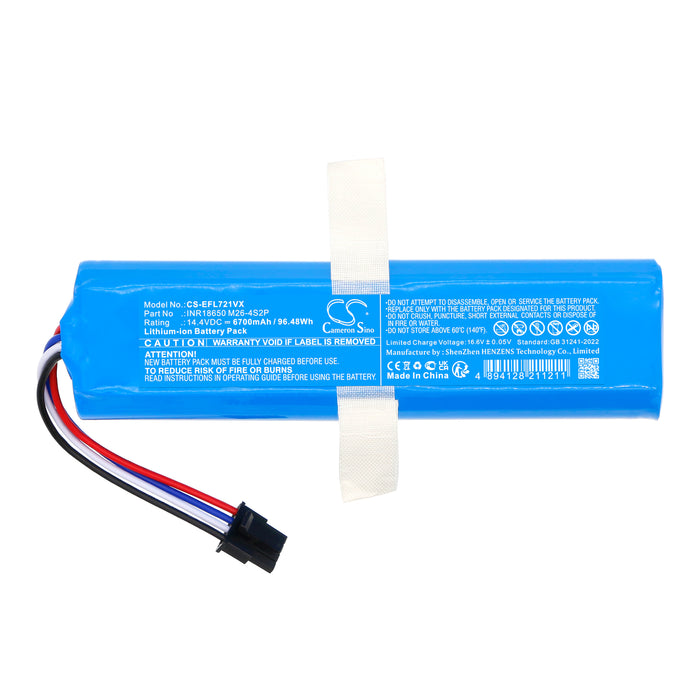 CS-EFL721VX - Image 3
