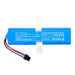 CS-EFL721VX - Image 3