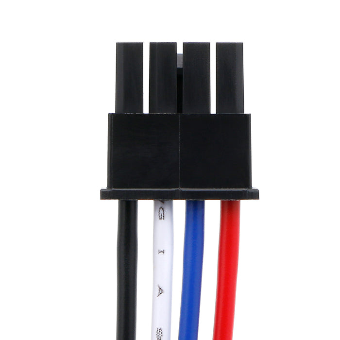 CS-EFL721VX - Image 6