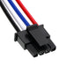 CS-EFL721VX - Image 4