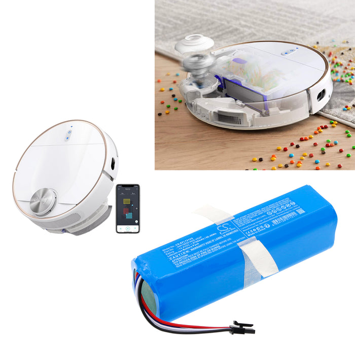 CS-EFL721VX - Image 2