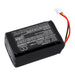 CS-EFP425SL - Image 6