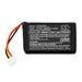 CS-EFP425SL - Image 1