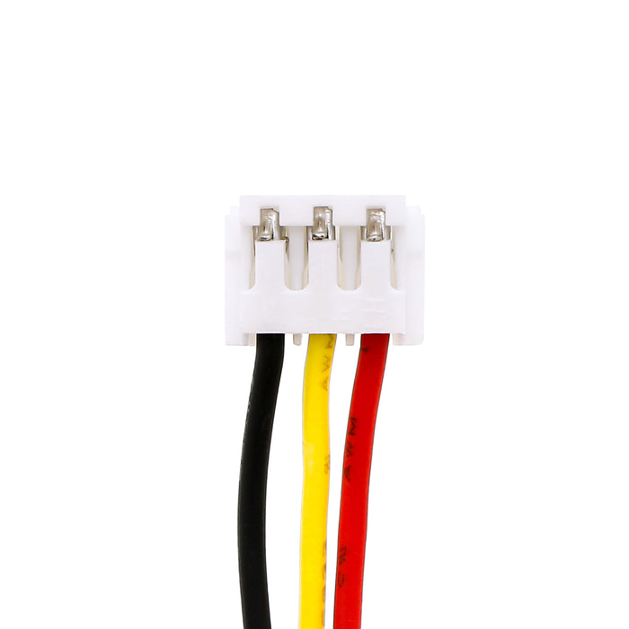 CS-EFP425SL - Image 2