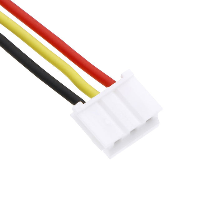 CS-EFP425SL - Image 3