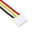 CS-EFP425SL - Image 3