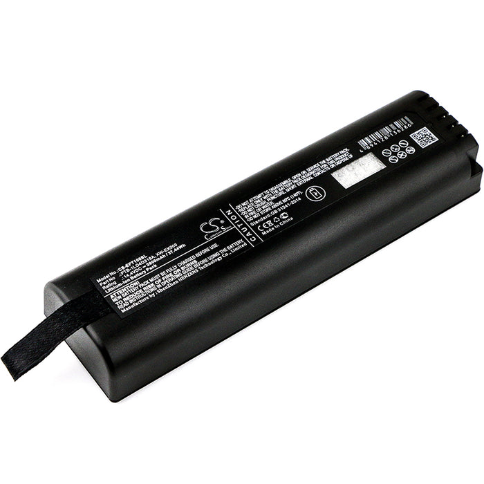 CS-EFT100SL - Image 2
