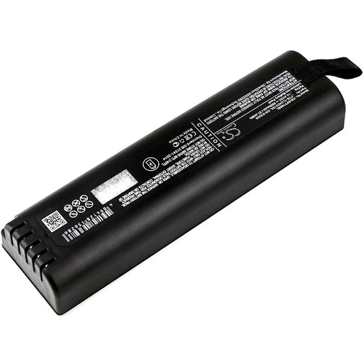 CS-EFT100SL - Image 1