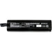 CS-EFT100SL - Image 3