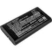 CS-EFT200SL - Image 5