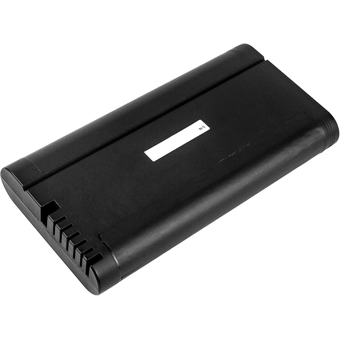 CS-EFT200SL - Image 2