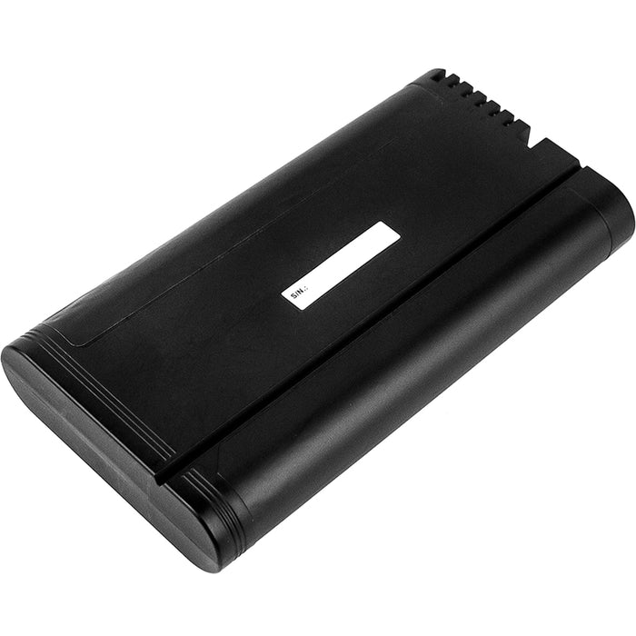 CS-EFT200SL - Image 3