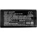 CS-EFT200SL - Image 4