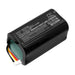 CS-EFT814SL - Image 3