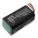 CS-EFT814SL - Image 1