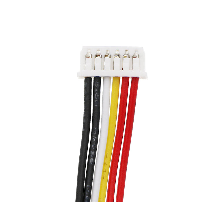 CS-EFT814SL - Image 5