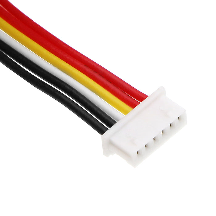 CS-EFT814SL - Image 2