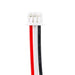 CS-EFT830SL - Image 2