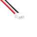 CS-EFT830SL - Image 6