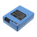 CS-EFT852SL - Image 2