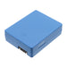 CS-EFT852SL - Image 4