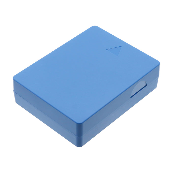 CS-EFT852SL - Image 5