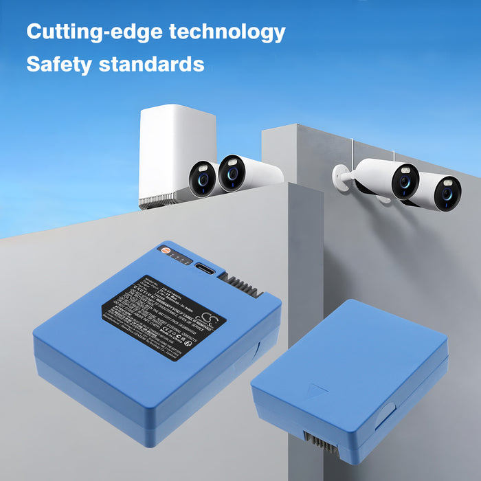 CS-EFT852SL - Image 3