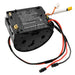 CS-EFV100VX - Image 4