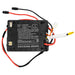 CS-EFV100VX - Image 5