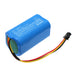 CS-EFX100VX - Image 5