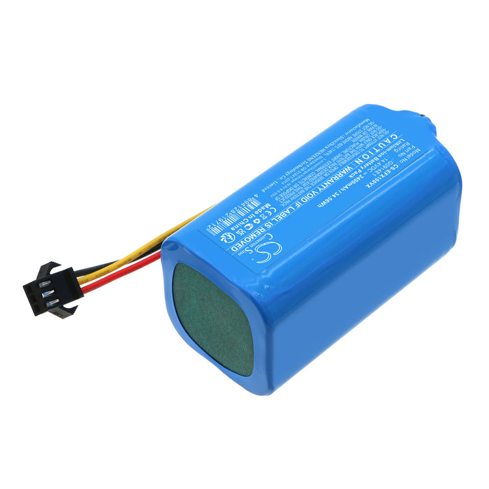 CS-EFX100VX - Image 6