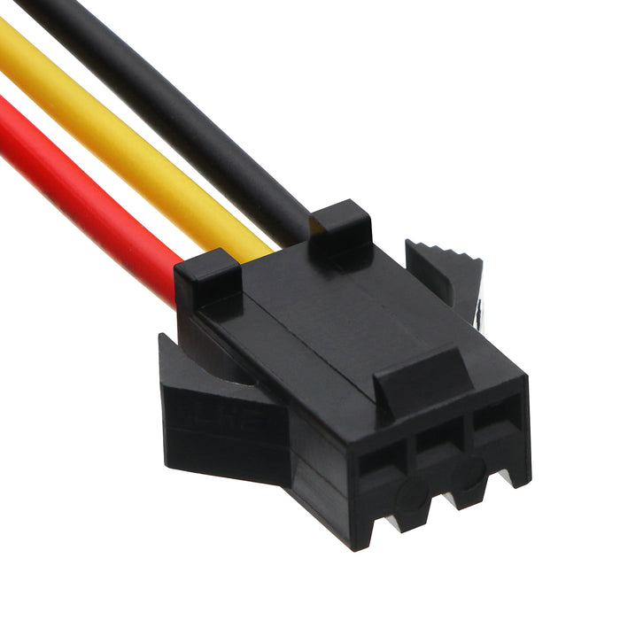 CS-EFX100VX - Image 3