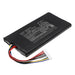 CS-EFX110SL - Image 1