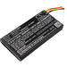 CS-EFX720SL - Image 3