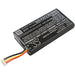 CS-EFX720SL - Image 4