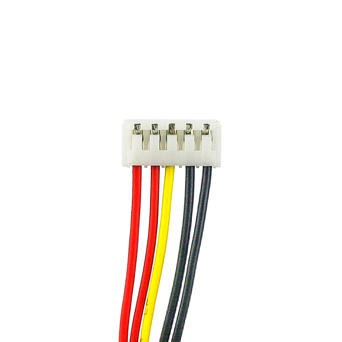 CS-EFX720SL - Image 2