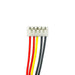 CS-EFX720SL - Image 2