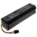 CS-EFX829VH - Image 4