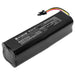 CS-EFX829VH - Image 6