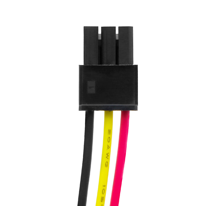 CS-EFX829VH - Image 2