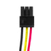 CS-EFX829VH - Image 2