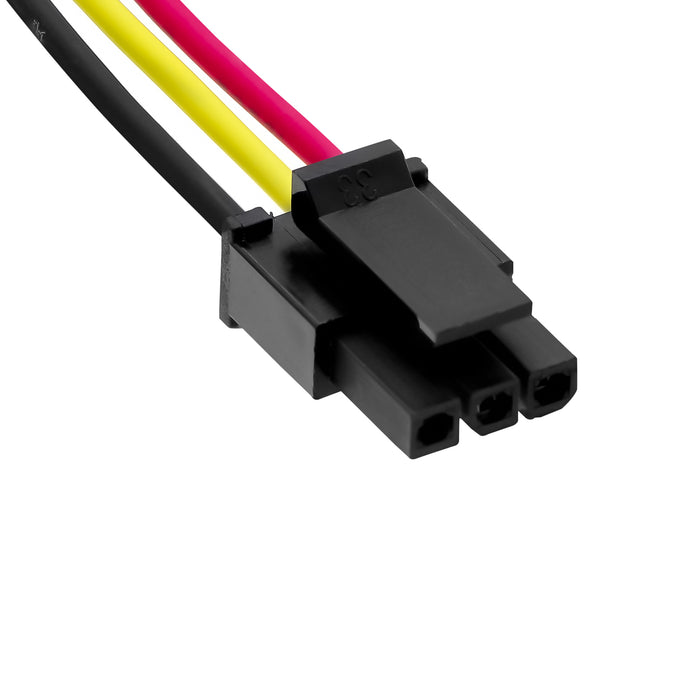 CS-EFX829VH - Image 3