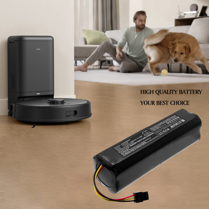 CS-EFX829VH - Image 1