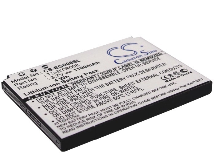 CS-EG008SL - Image 1