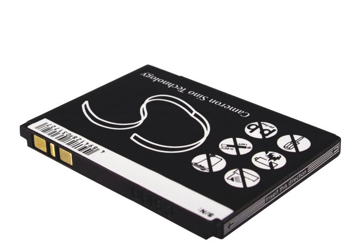 CS-EG008SL - Image 2