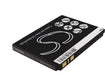 CS-EG008SL - Image 3
