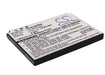 CS-EG008SL - Image 4