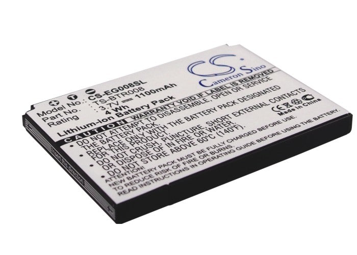 CS-EG008SL - Image 4