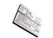 CS-EG008SL - Image 5