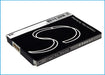 CS-EG810SL - Image 4